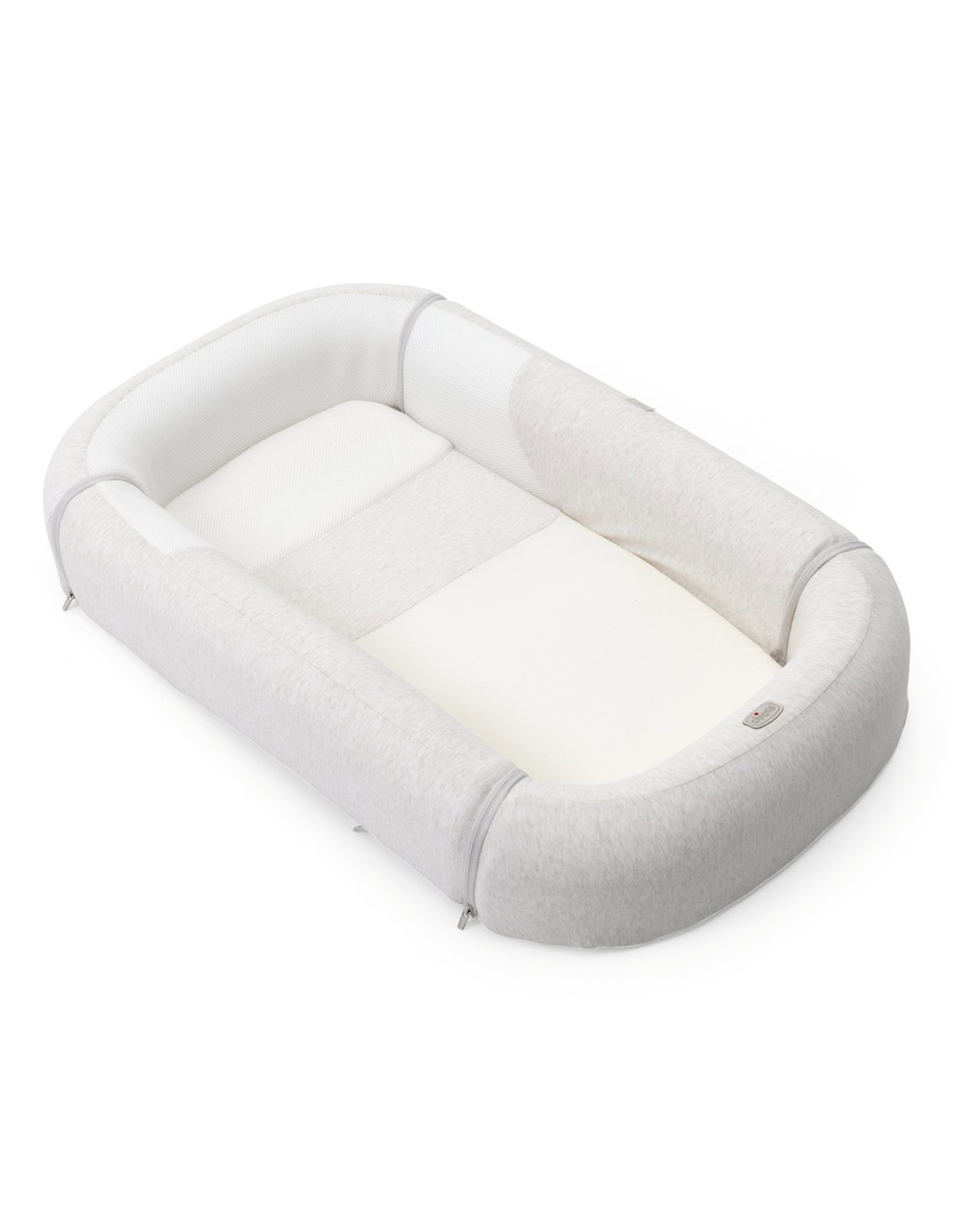 Mummy pod 3in1 - chicco