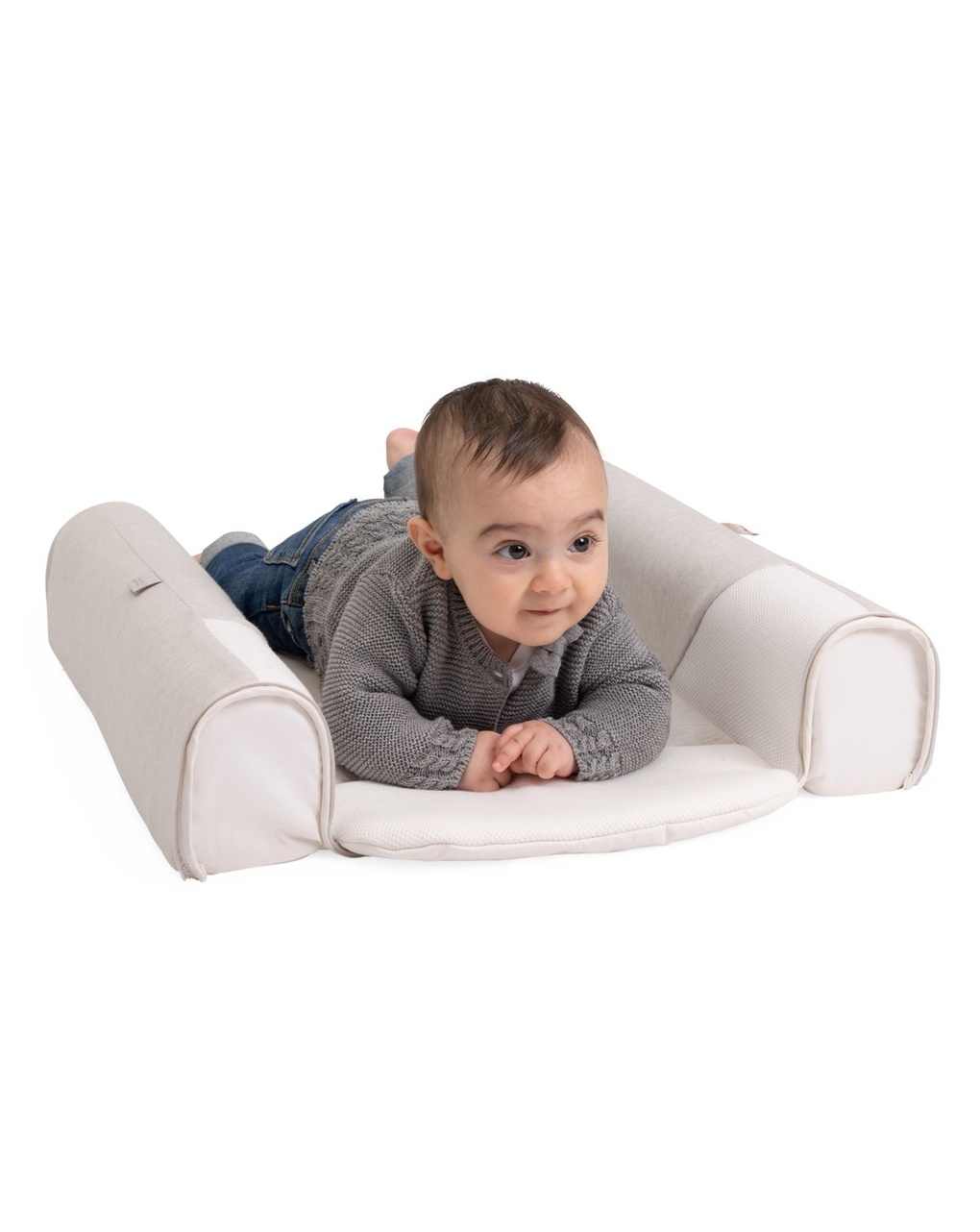 Mummy pod 3in1 - chicco