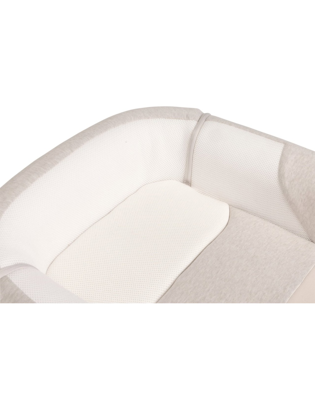 Mummy pod 3in1 - chicco