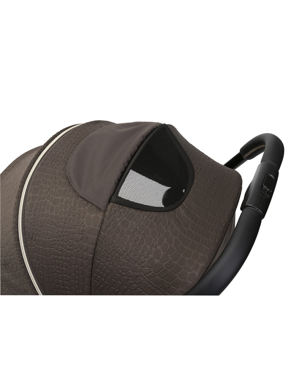 Passeggino goody xplus bronze lizard re_lux - chicco