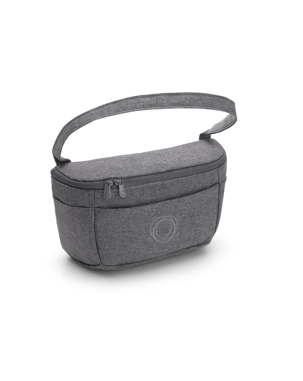 Bugaboo organizer grey melange