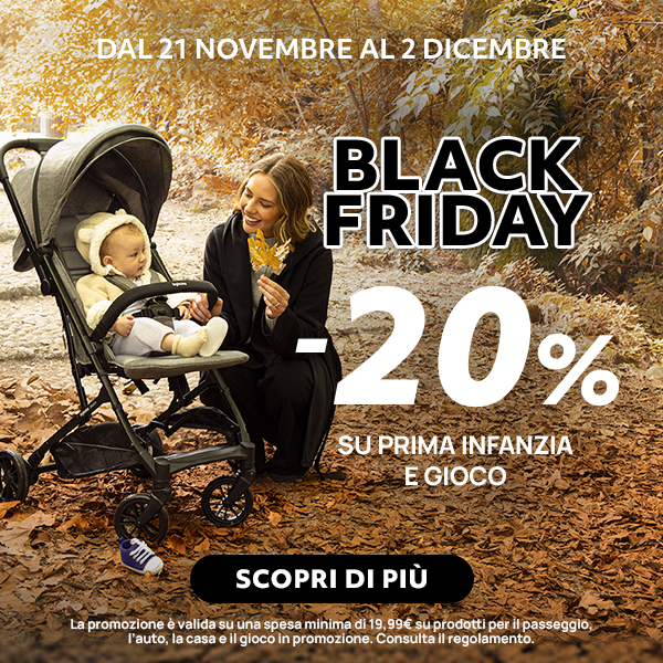 Main Banner_Black Friday_New Site