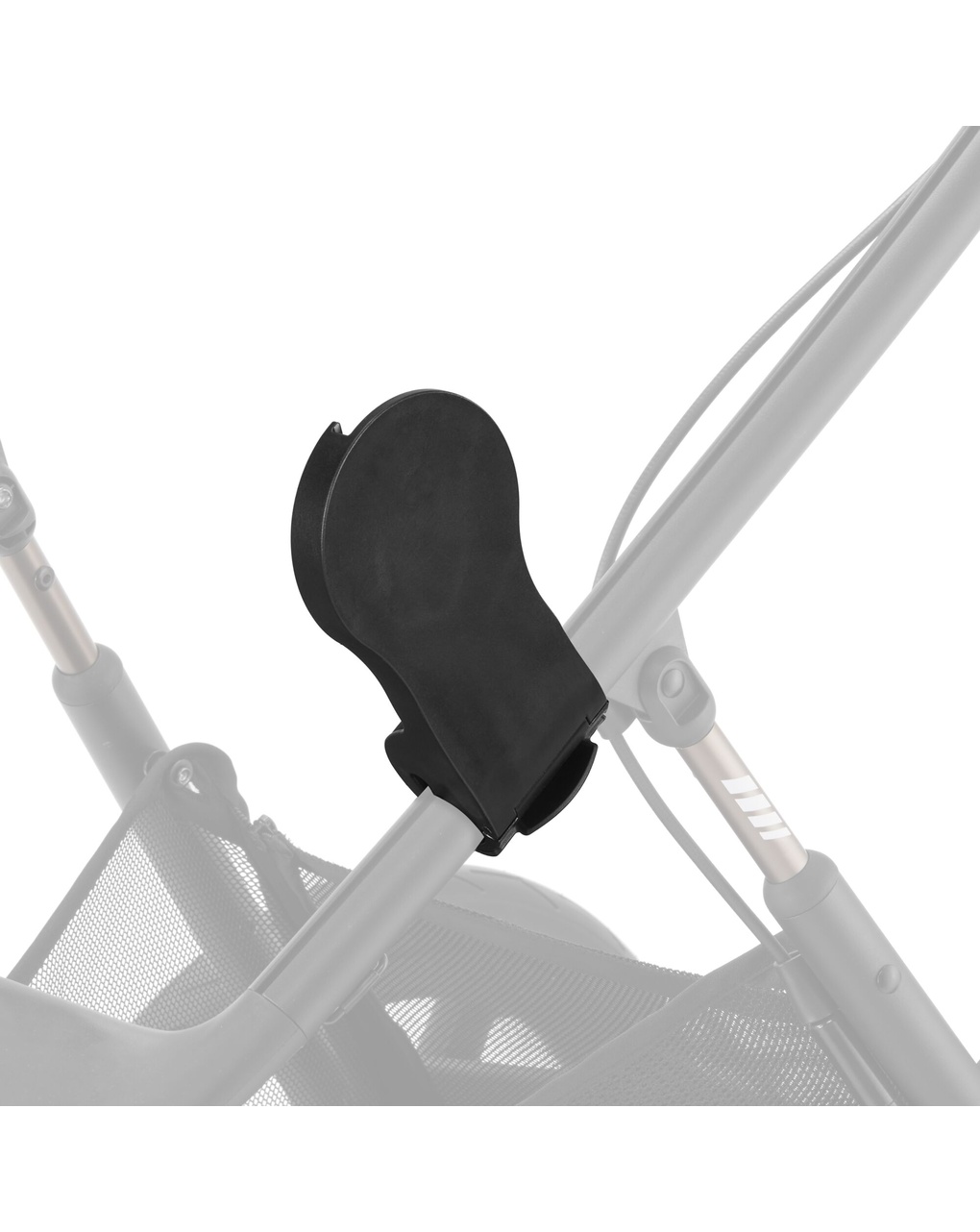 Cybex cot s adattatori avi spin