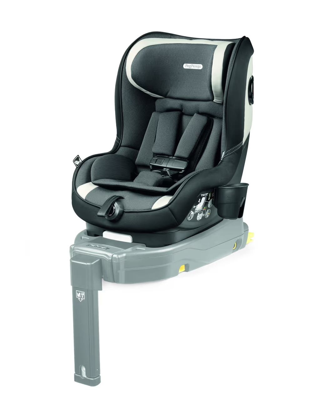 Viaggio ff105 - peg perego