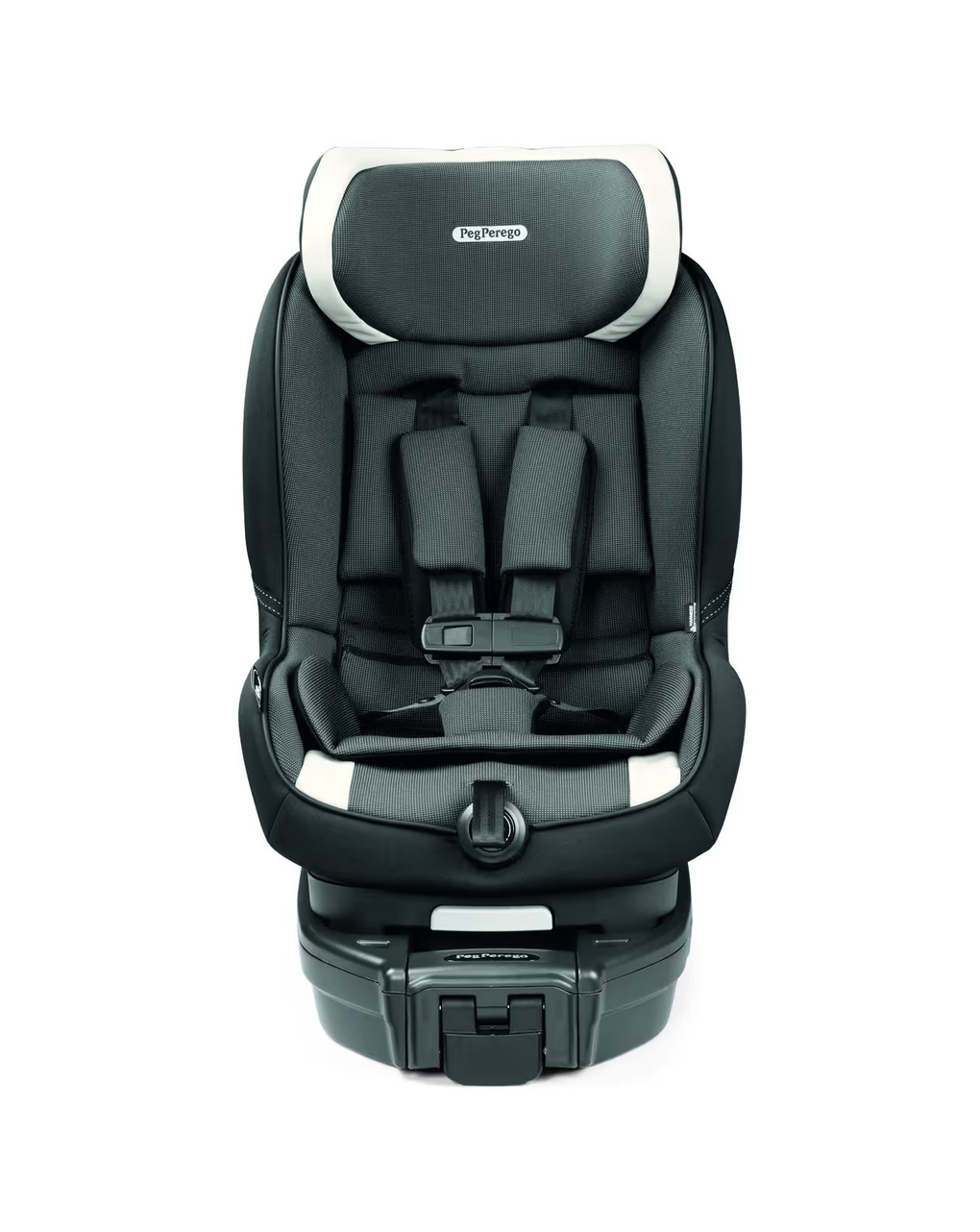 Viaggio ff105 - peg perego