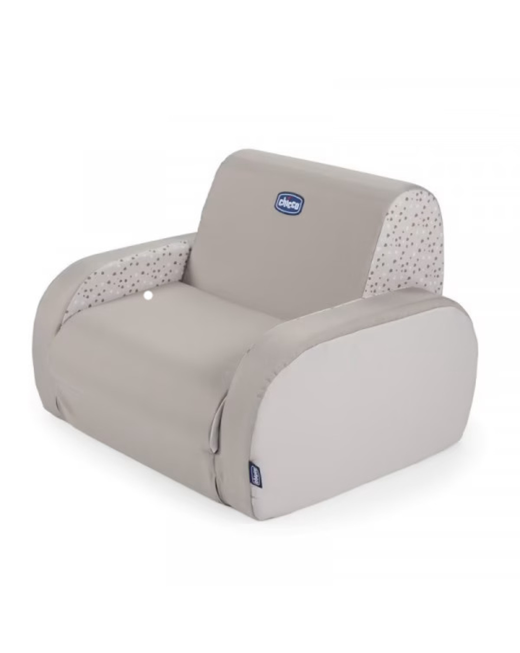 Poltroncina twist dune - chicco