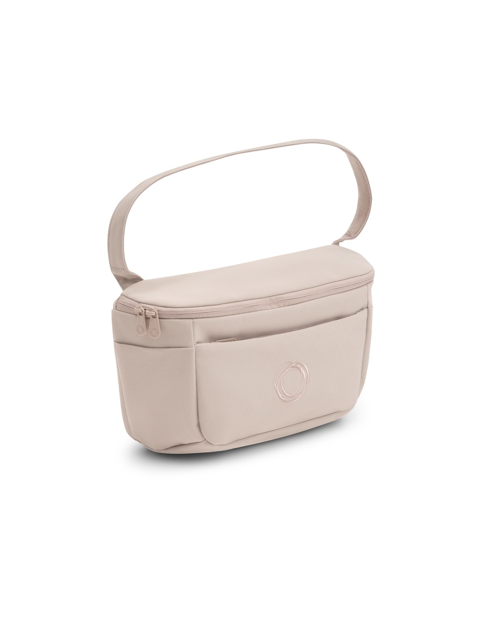 Organizer per passeggino desert taupe - bugaboo