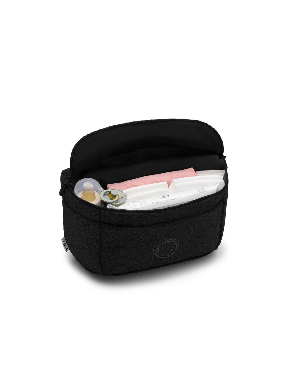 Bugaboo organizer nero