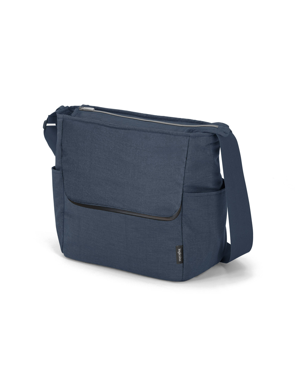 Inglesina day bag aptica resort blue