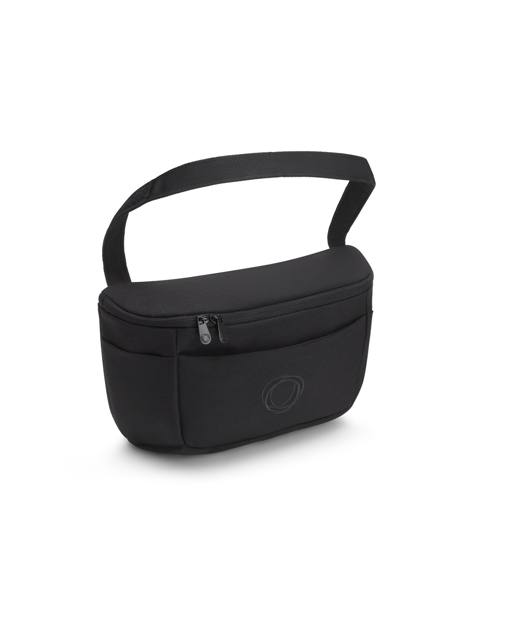 Bugaboo organizer nero