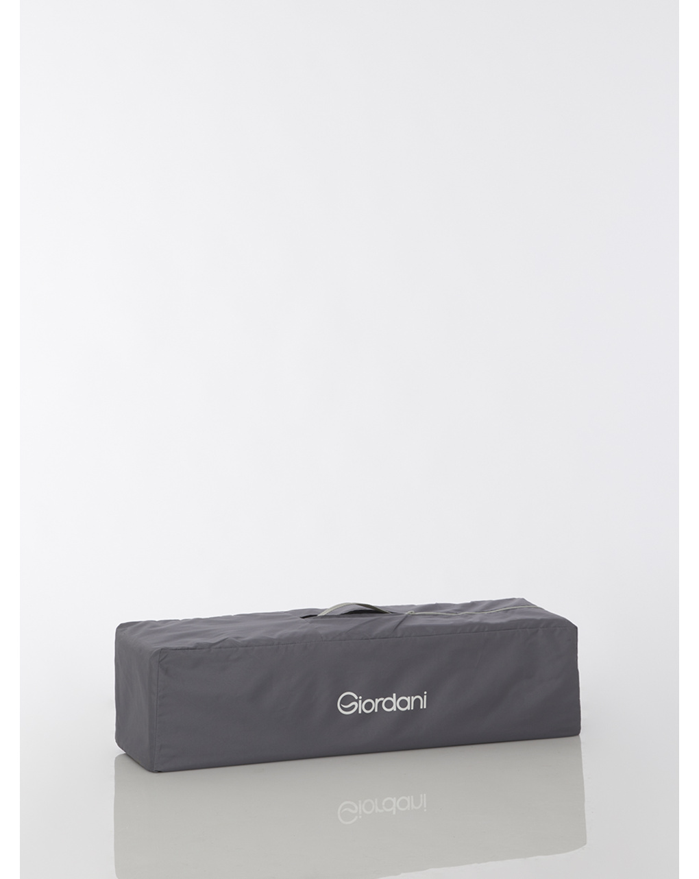 Box g-safe & play - giordani