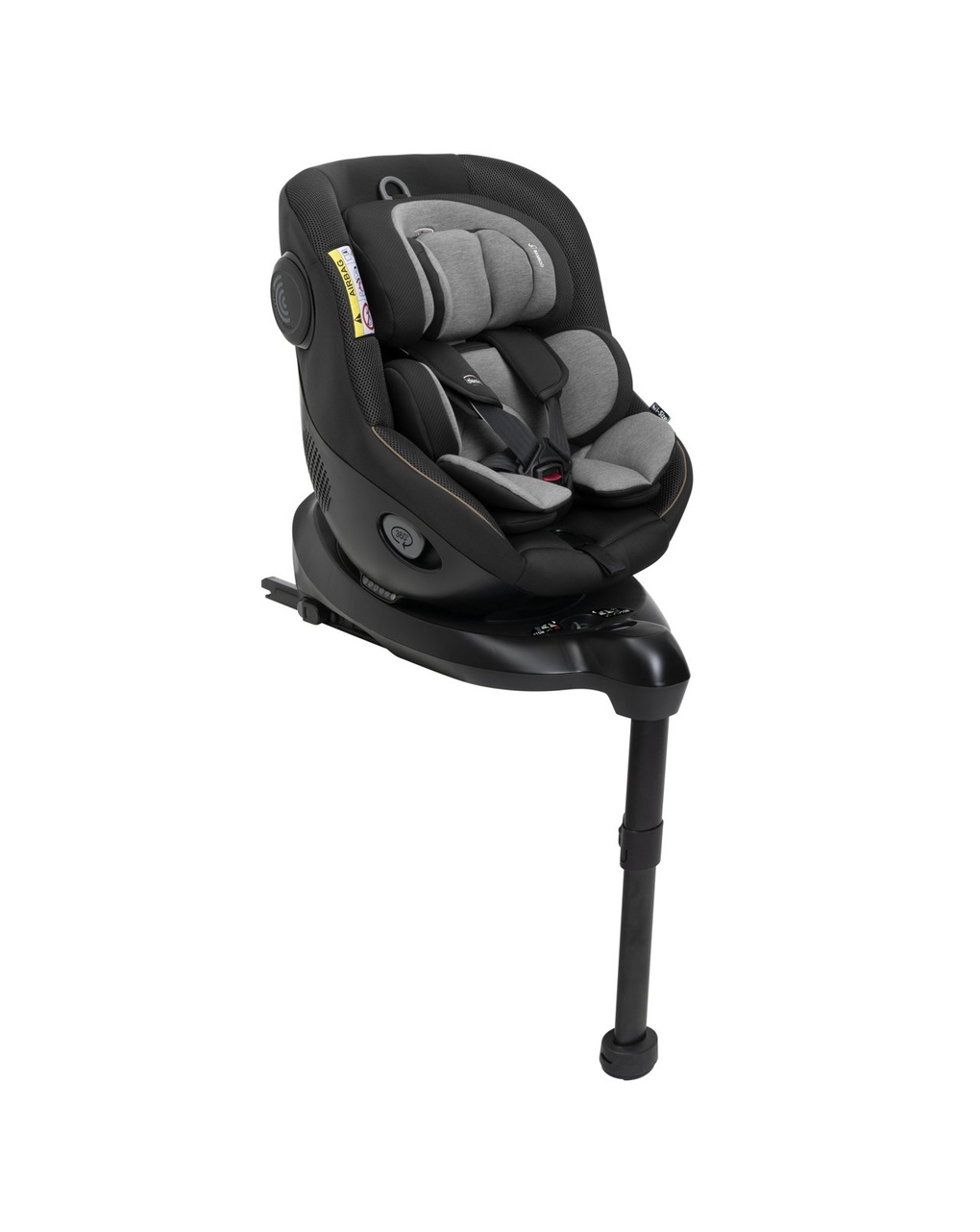 Seggiolino auto seat 105 (40-105 cm) - chicco