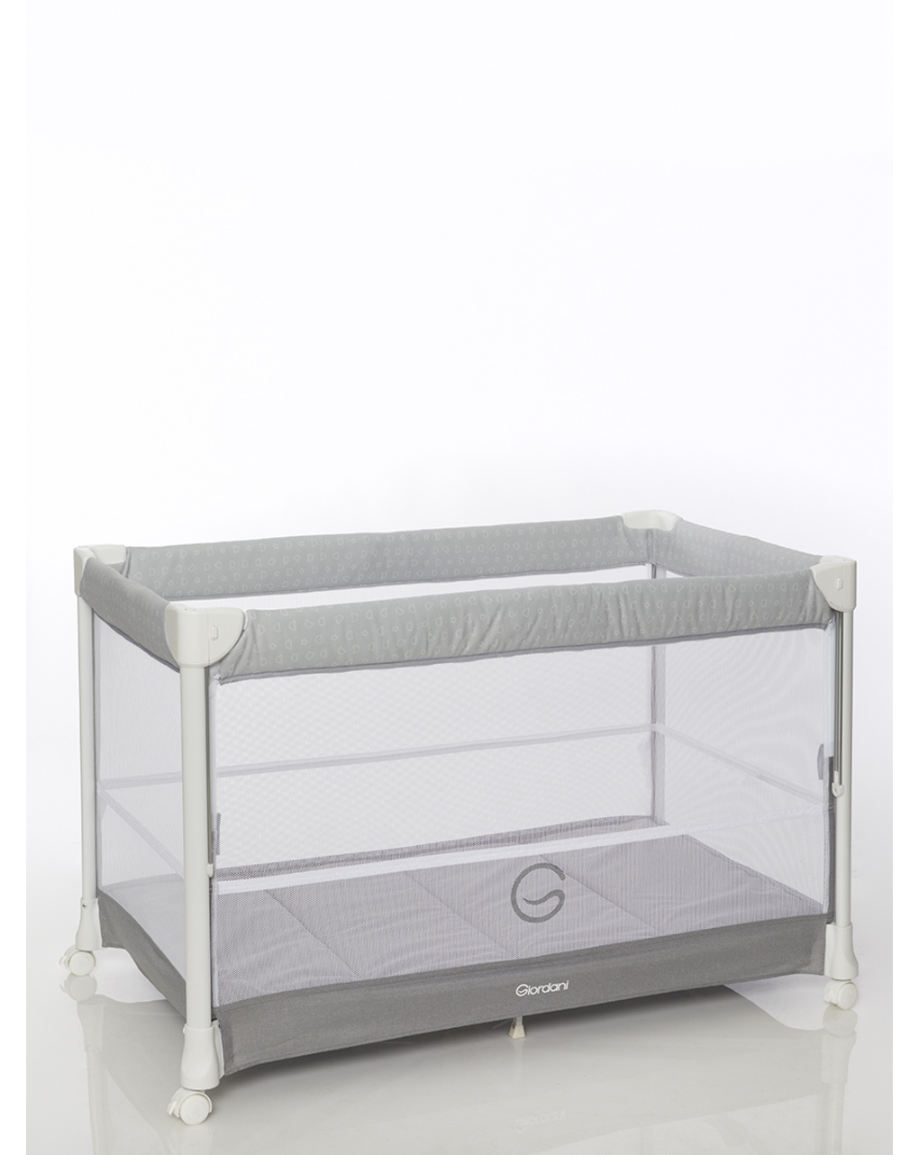 Letto campo g-3 matic - giordani