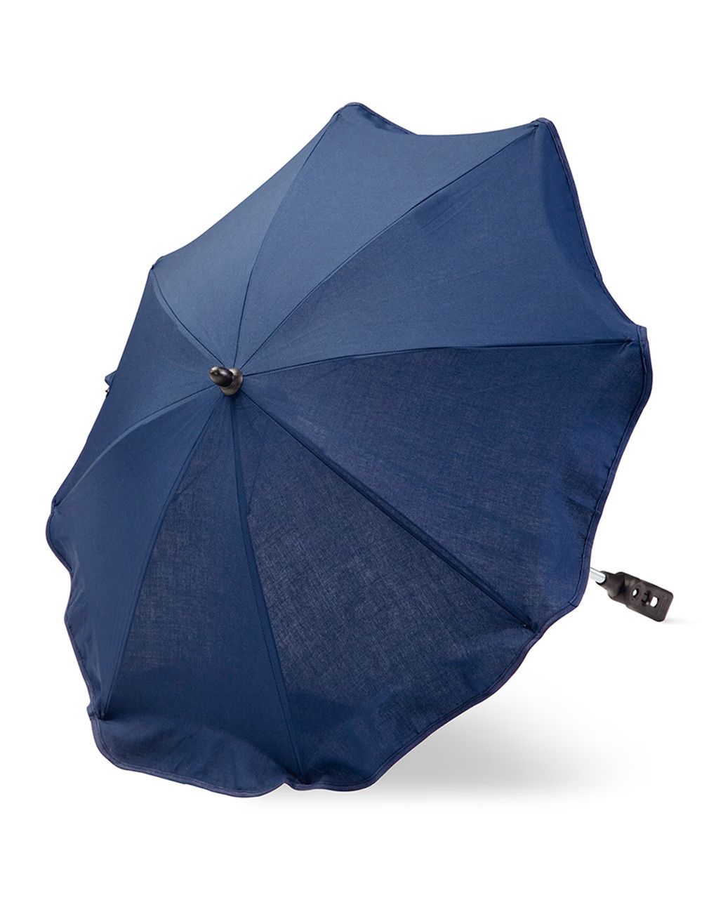 Ombrellino parasole navy - giordani