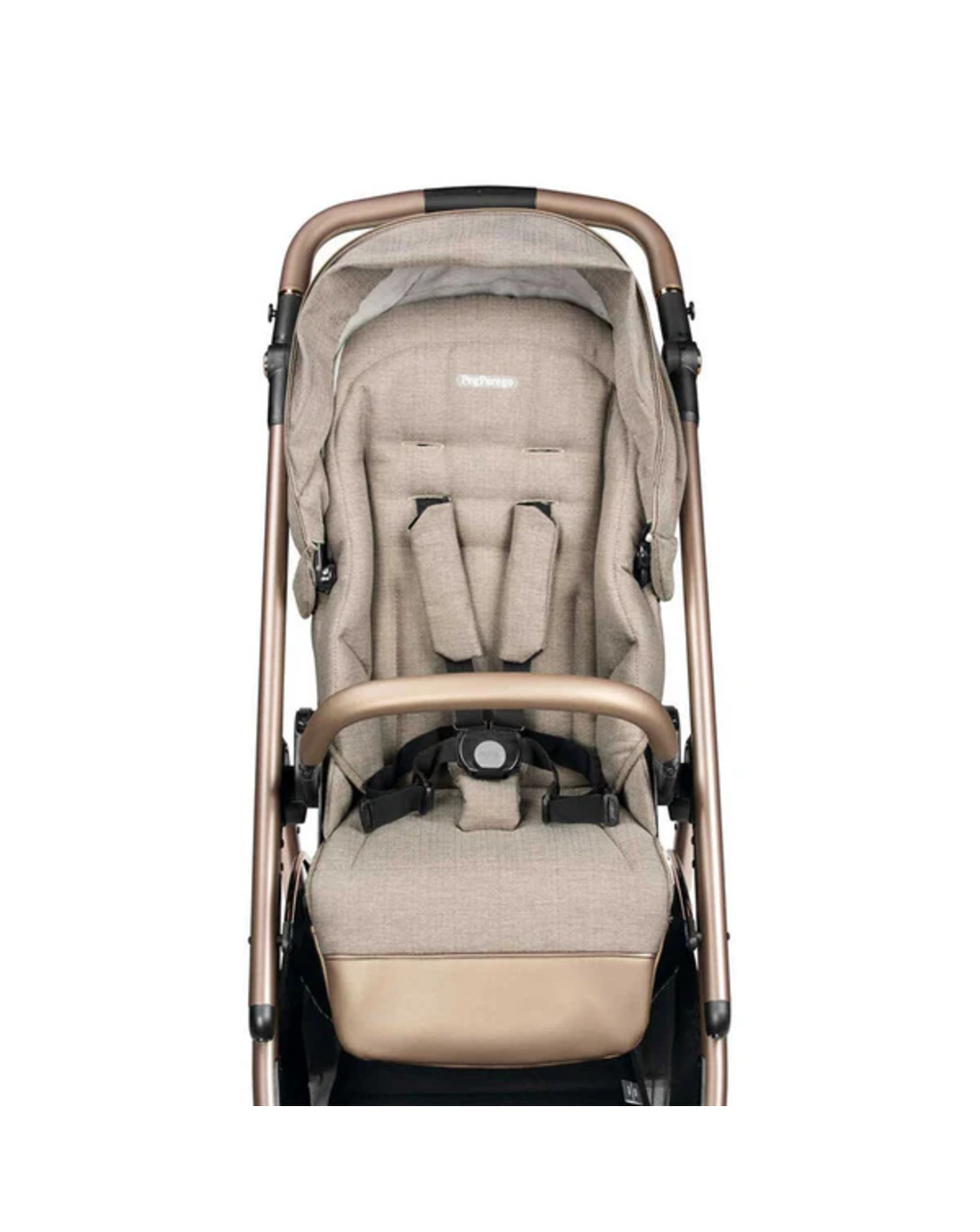 Trio veloce slk astral - peg perego