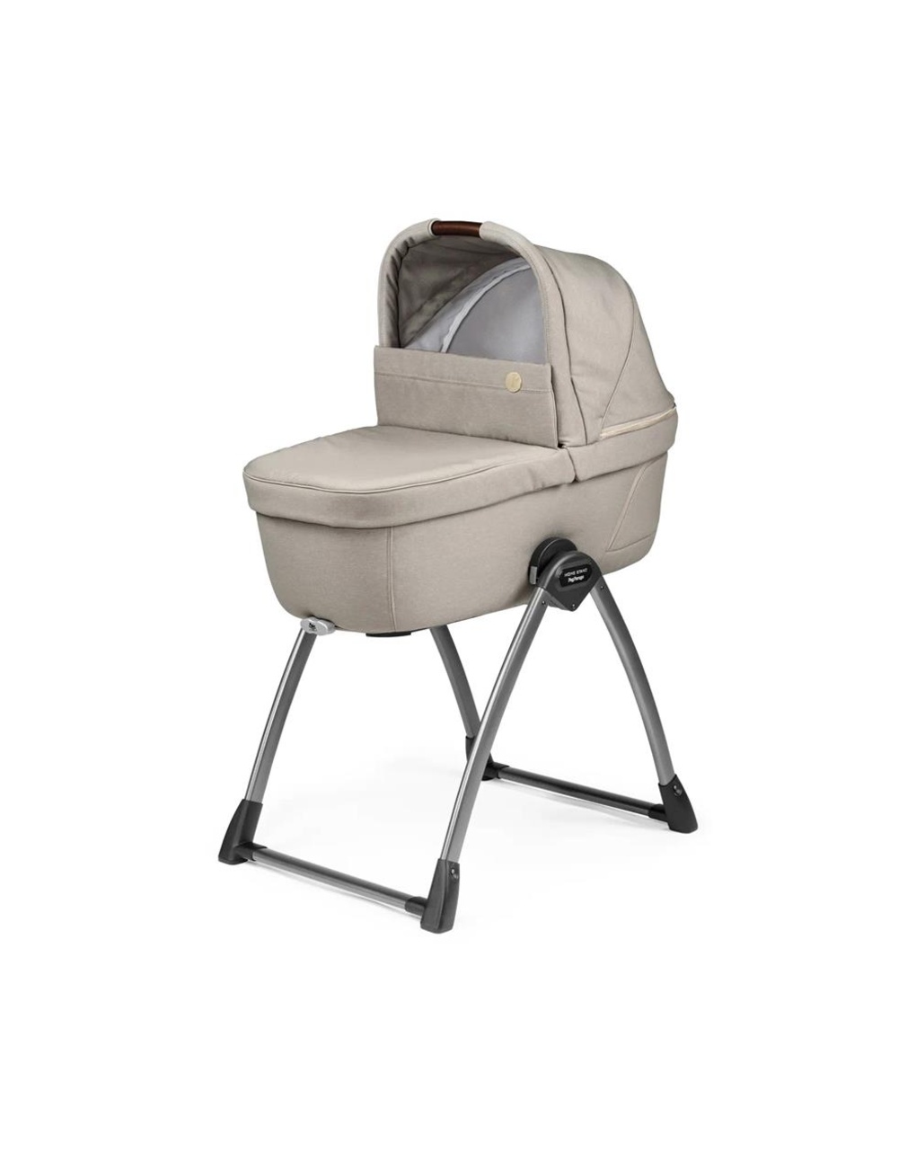 Trio veloce belvedere lounge astral - peg perego