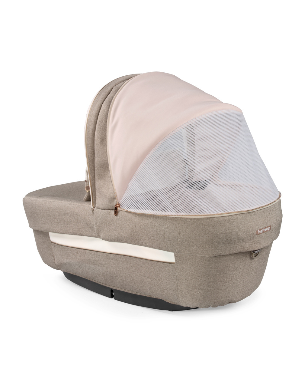 Trio book slk mon amour - peg perego