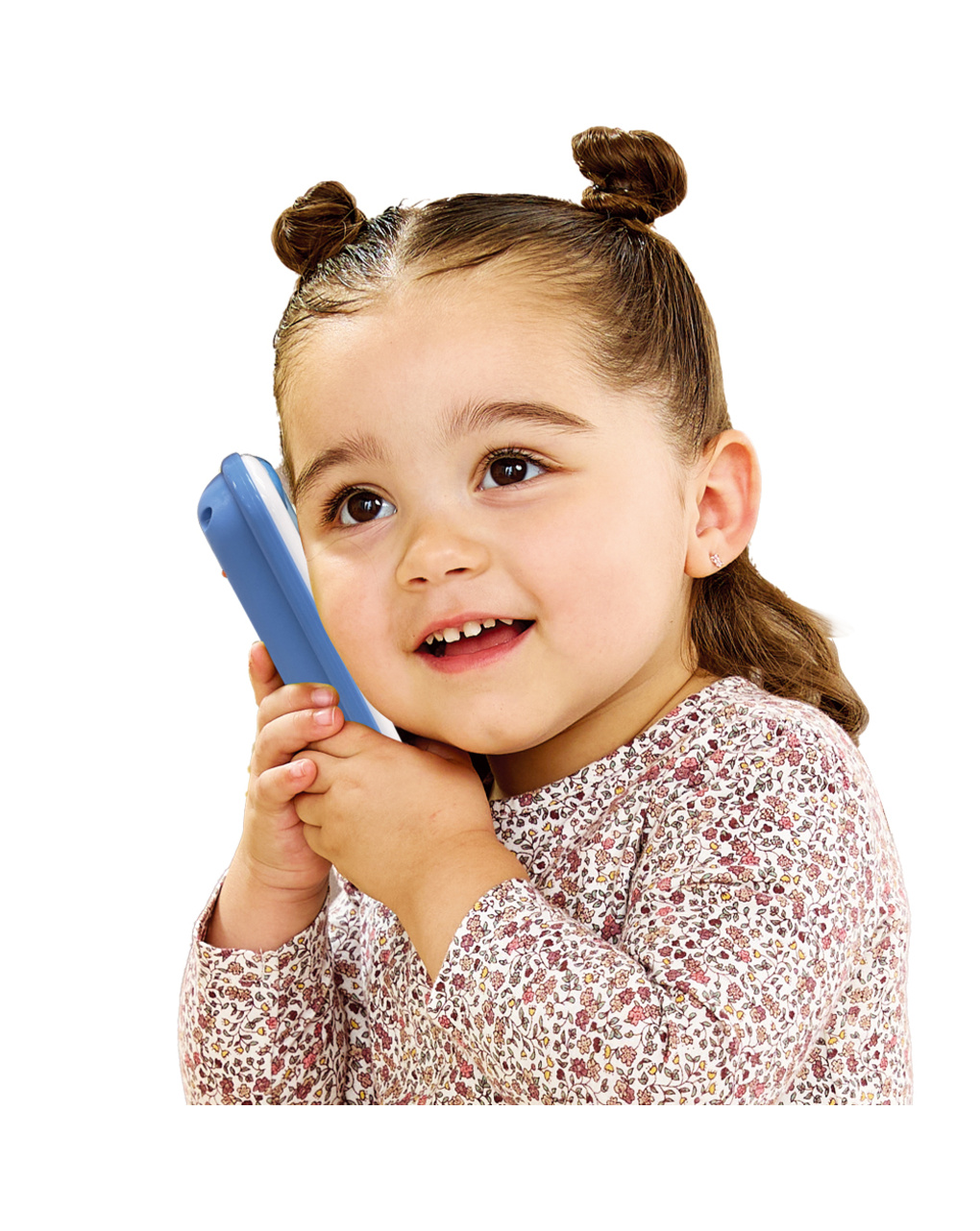 Il mio primo telefono - magici messaggi - 9-36 mesi v-tech