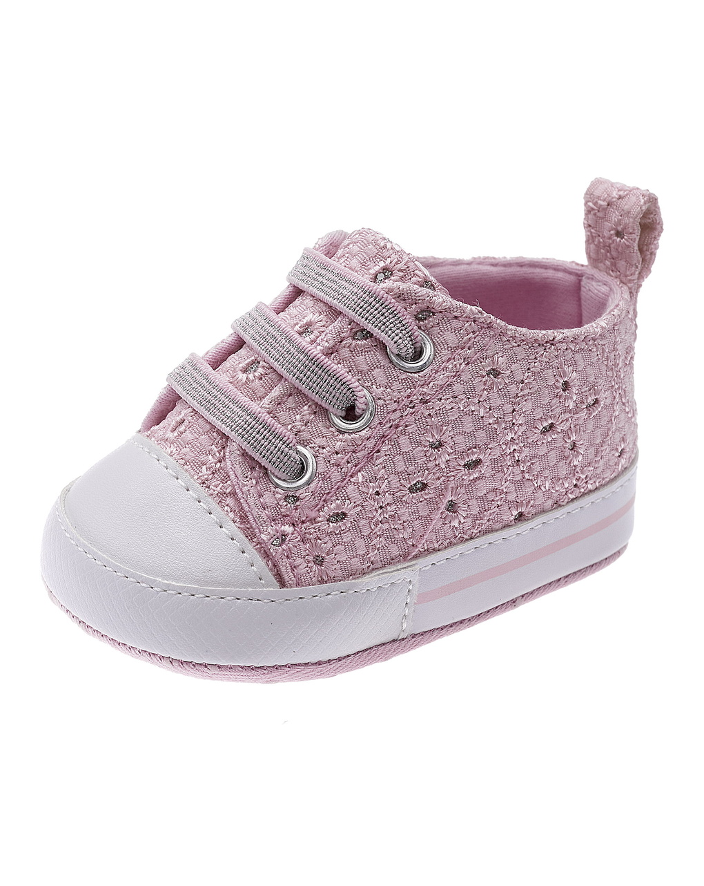 Scarpa orinda chicco neonata