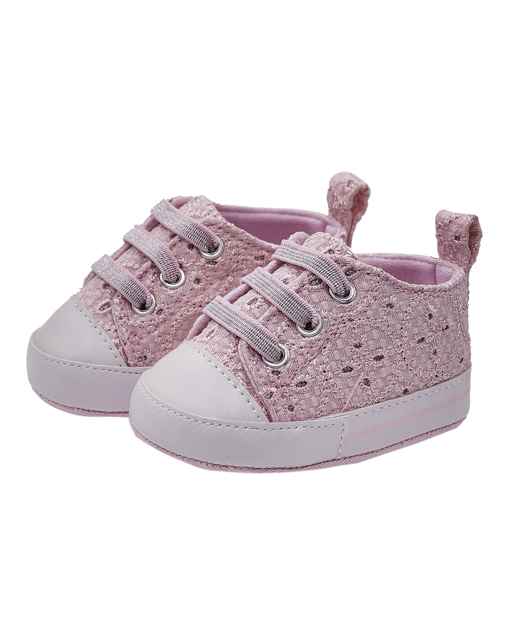 Scarpa orinda chicco neonata