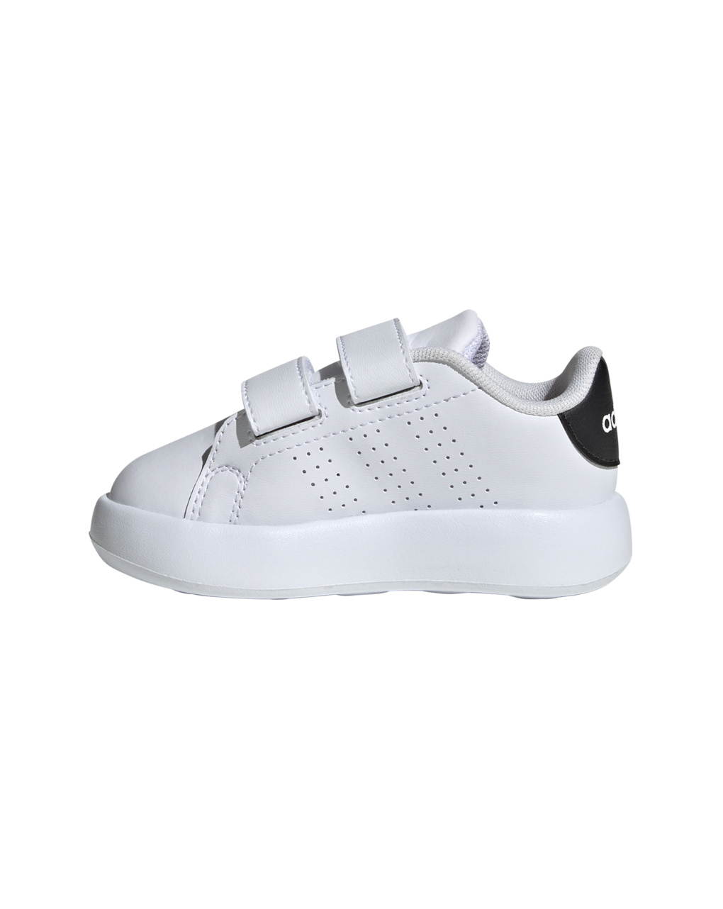 Scarpe adidas bambino advantage