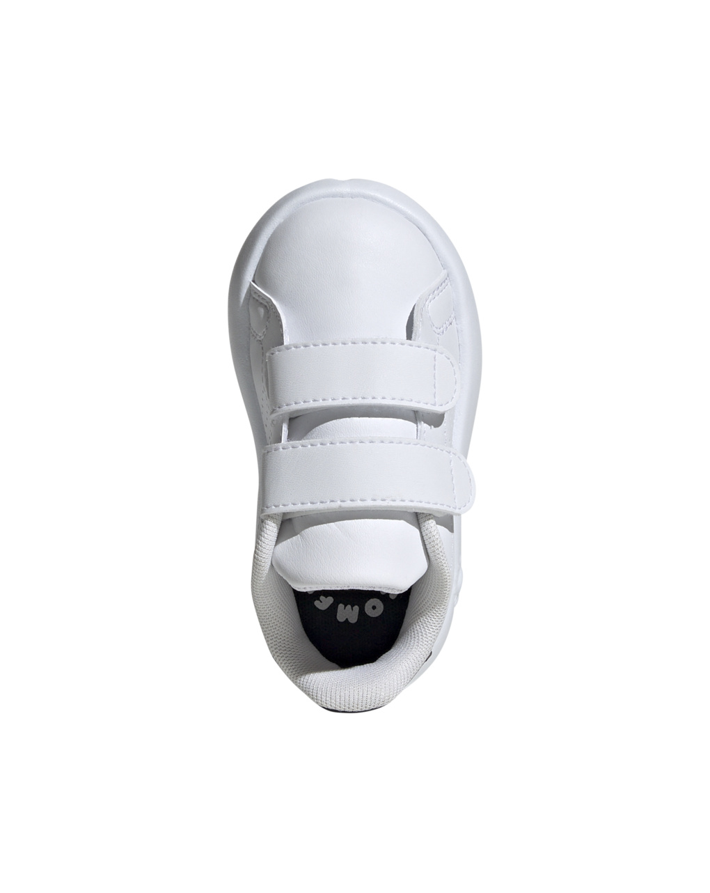 Scarpe adidas bambino advantage