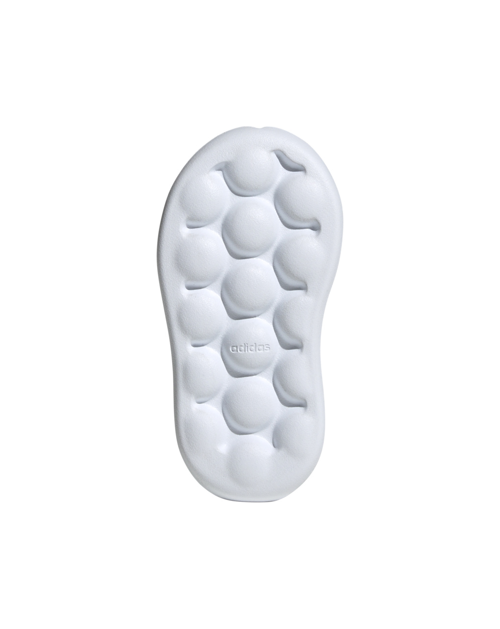 Scarpe adidas bambino advantage