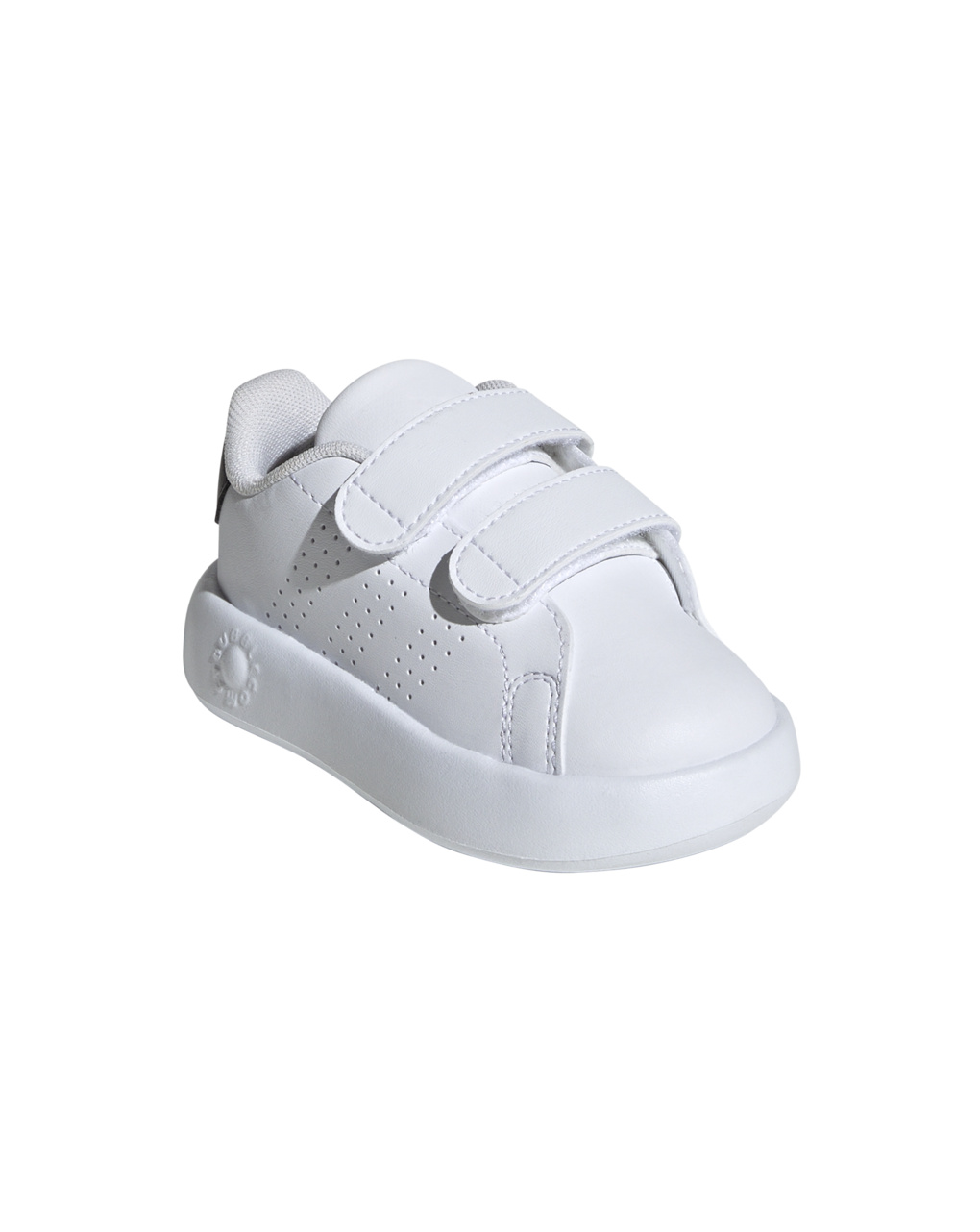 Scarpe adidas bambino advantage