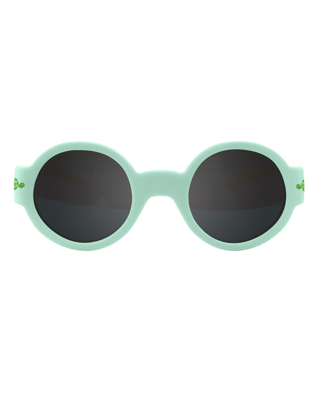 Occhiale da sole 0m+ tiffany - chicco