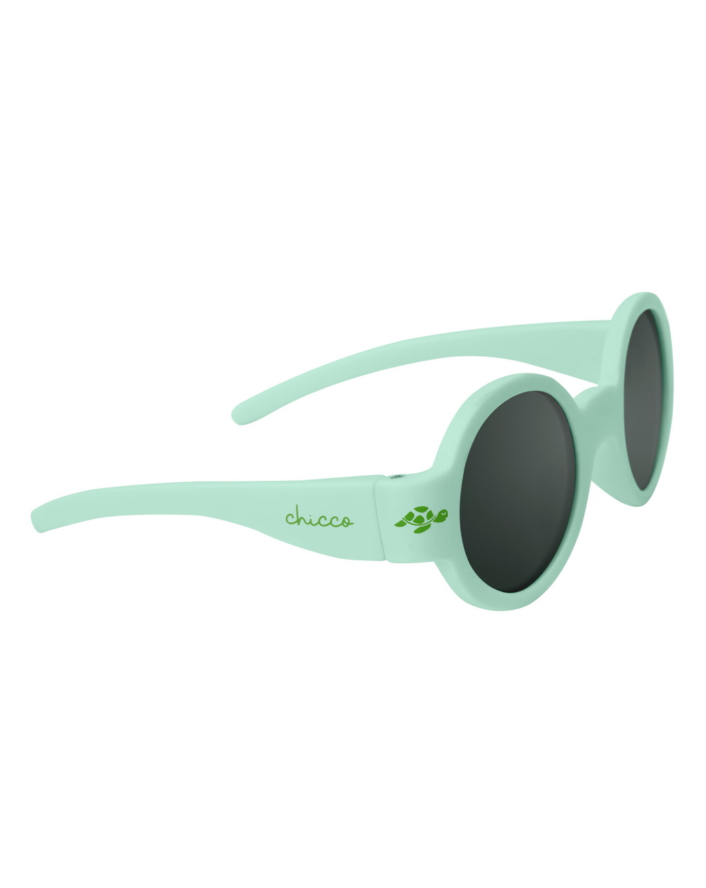 Occhiale da sole 0m+ tiffany - chicco