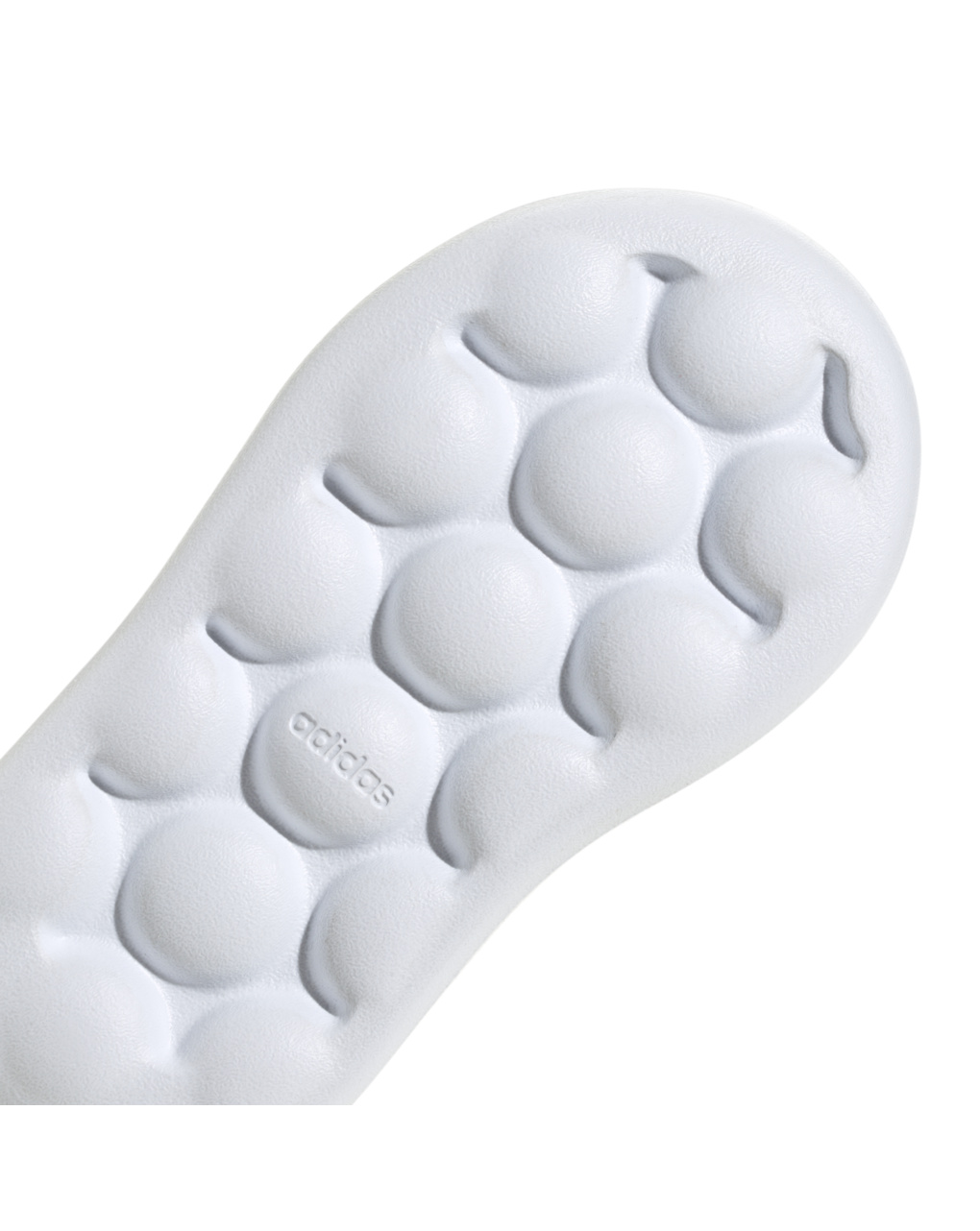 Scarpe adidas bambino advantage
