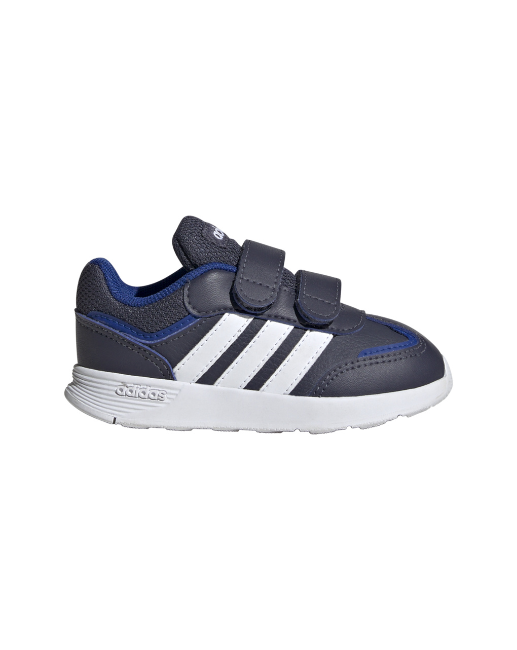 Scarpe tensaur switch infant