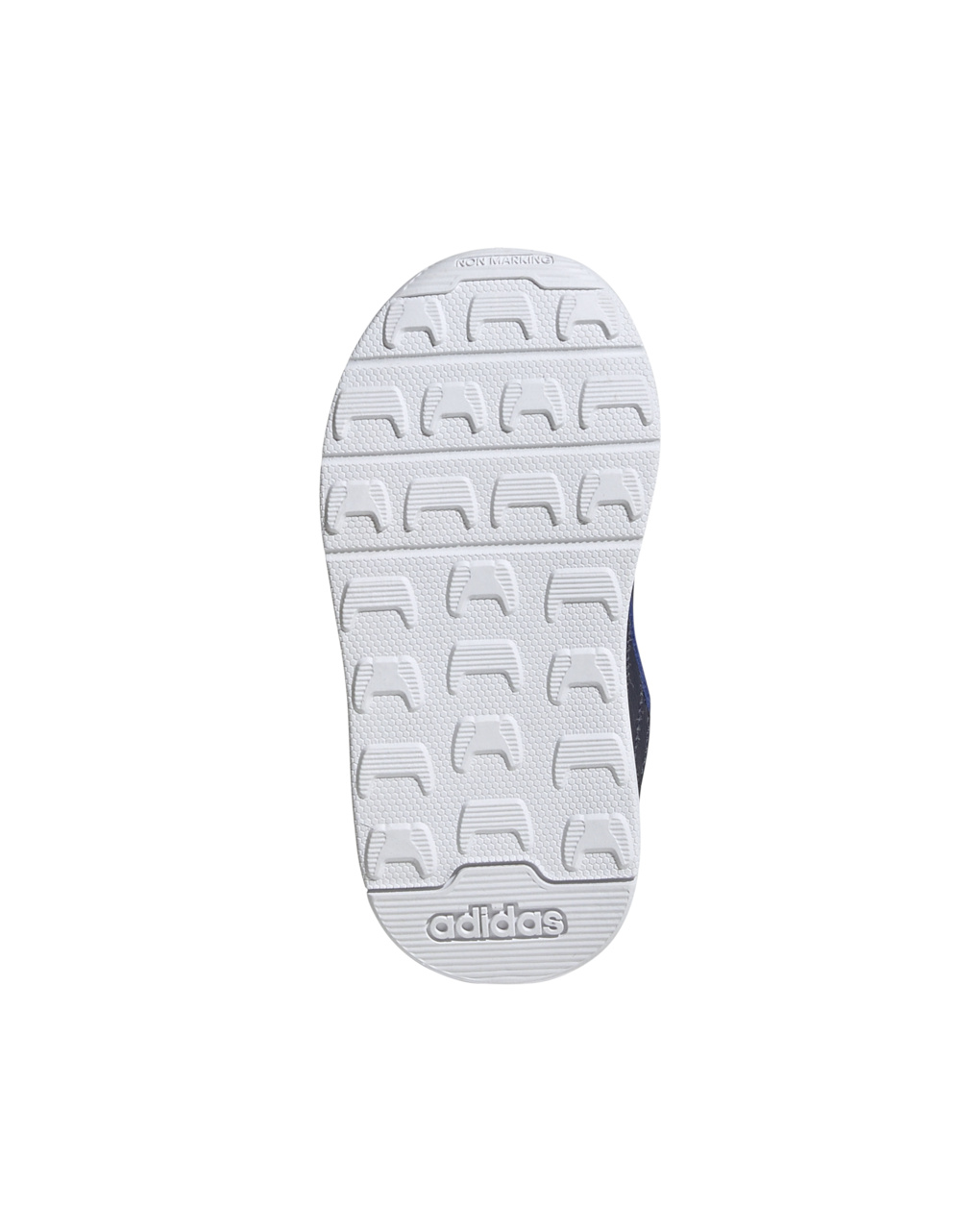 Scarpe tensaur switch infant