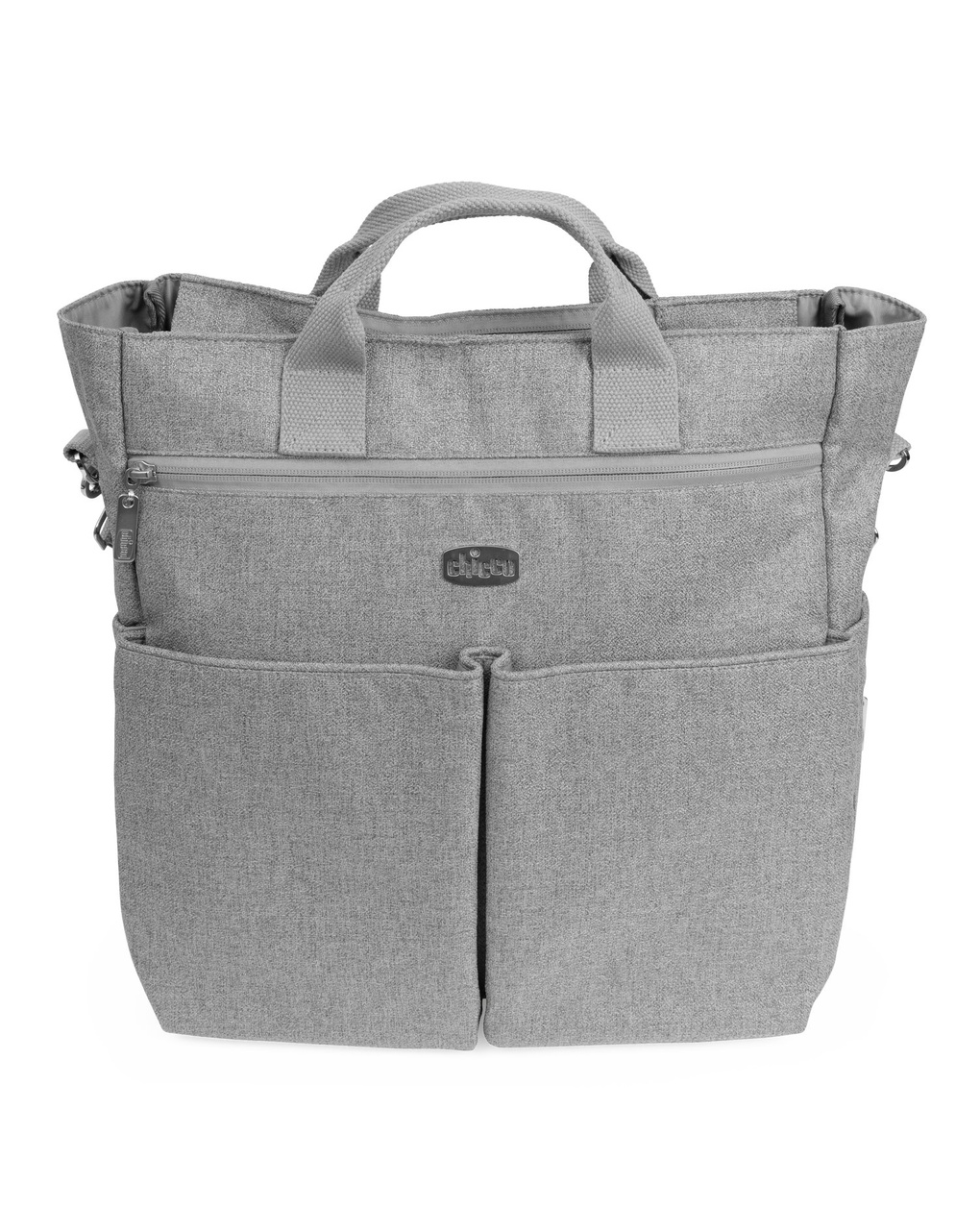 Borsa lunar rock - chicco