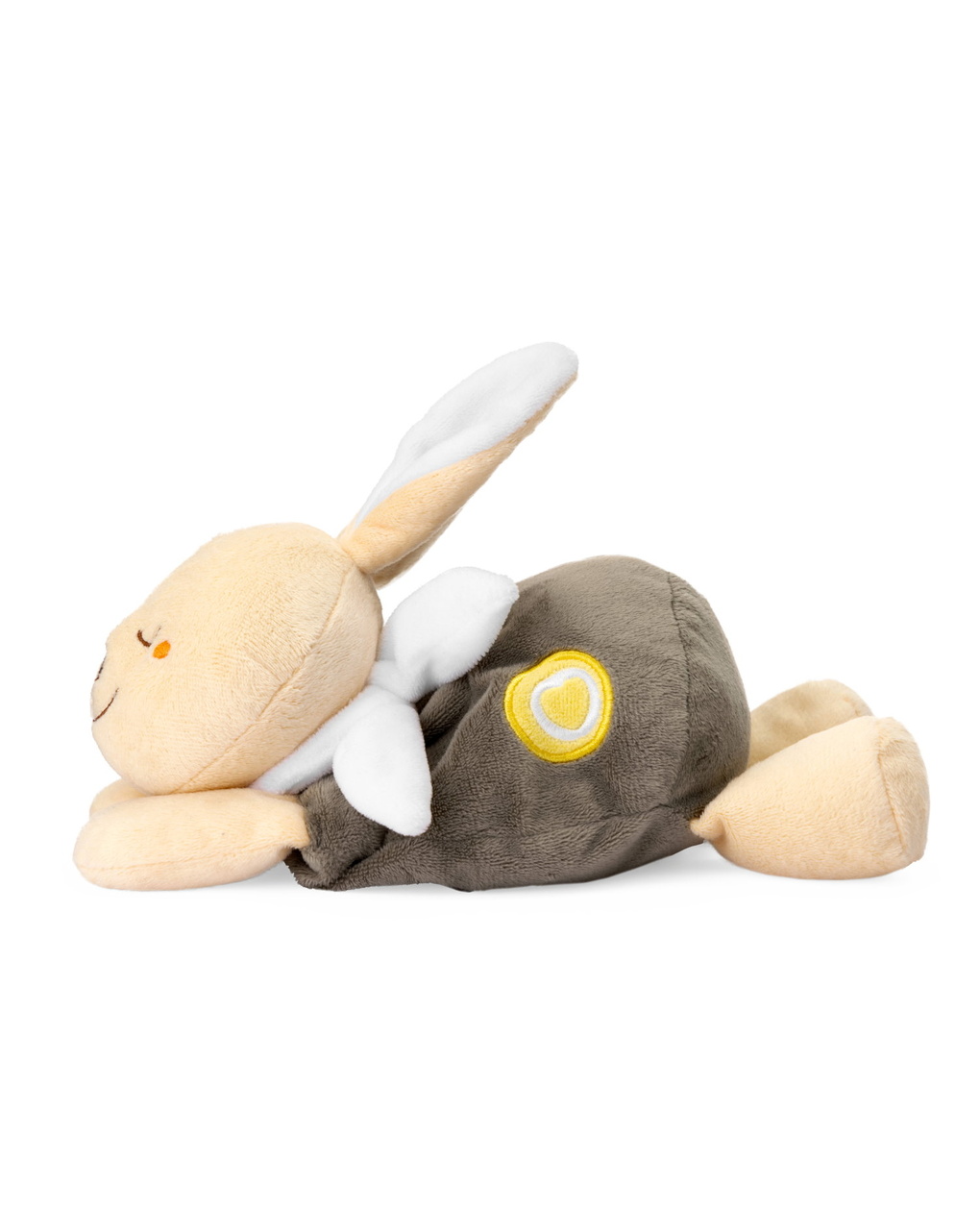 Coniglietto warm cuddle - 0m+ -chicco