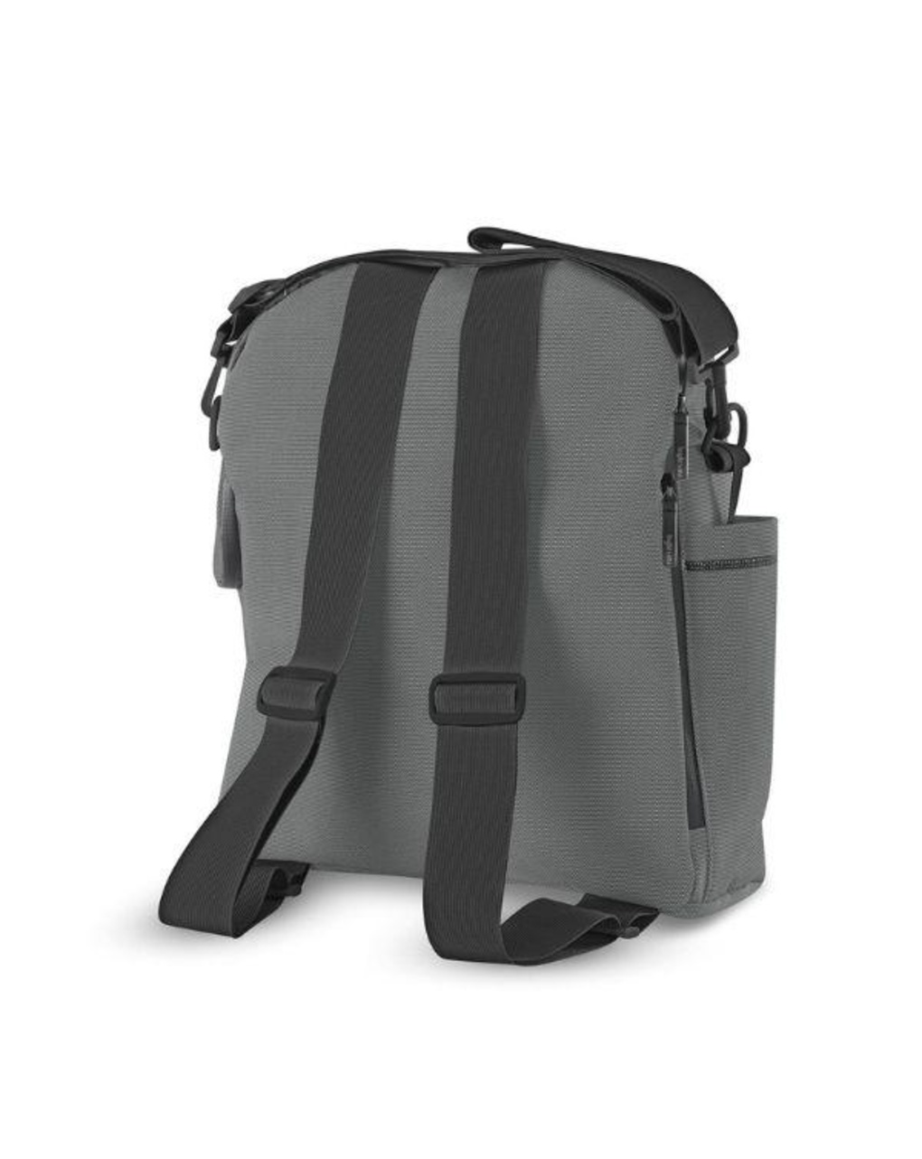 Borsa adventure aptica xt - canyon grey - inglesina
