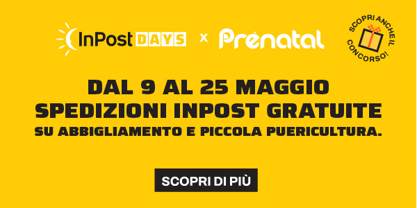 INPOST Days