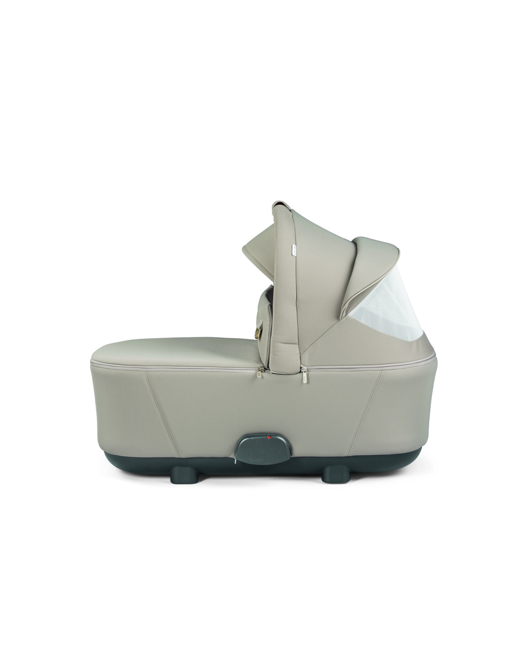 Culla flex - astral - peg perego