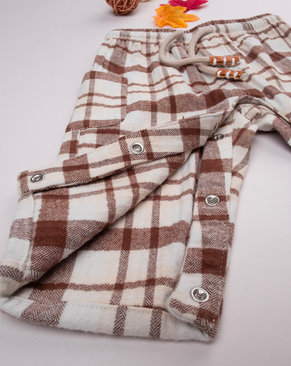 1.000 X Coperture Per Viti A Testa Pozi Push Fit In Faggio | Onestopdiy - Foto 2