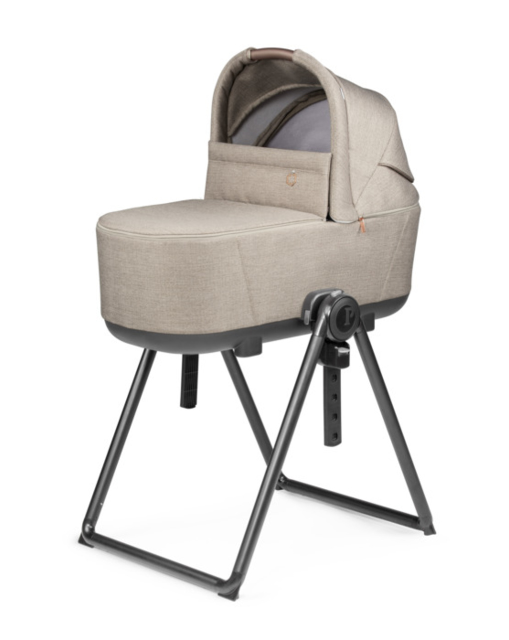 Trio vivace - flex - slk - mon amour - peg perego