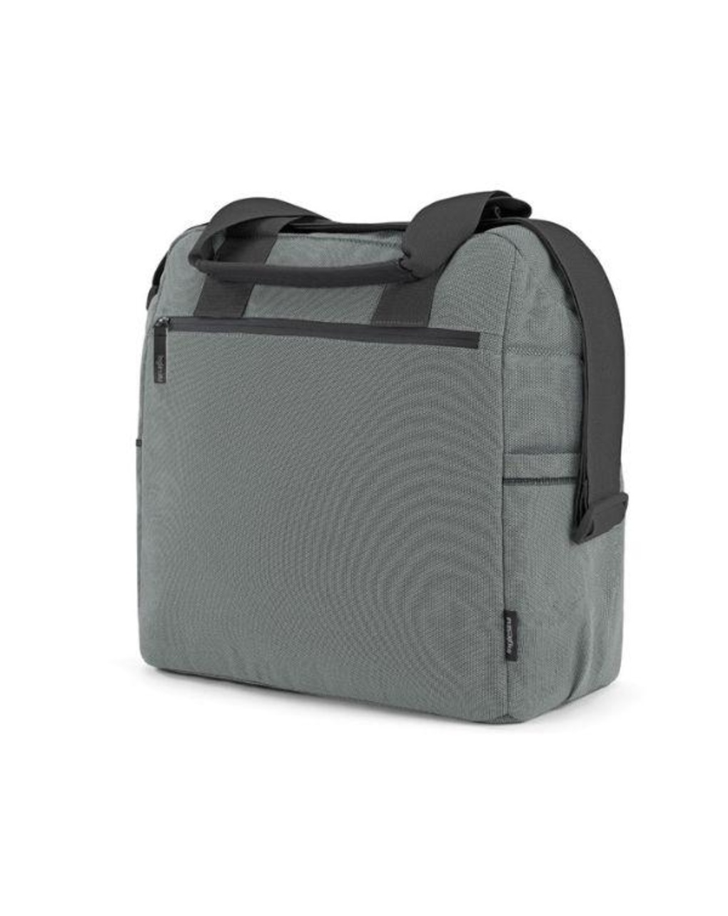 Borsa day bag aptica xt - canyon grey - inglesina