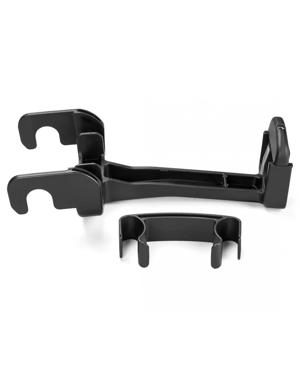 Adattatore duo adapter per city loop - peg perego