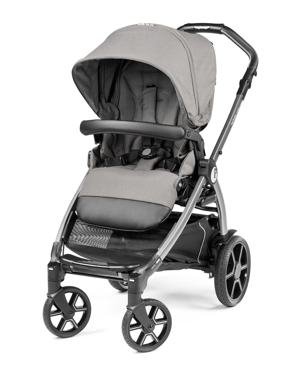 Peg perego - book - mercury