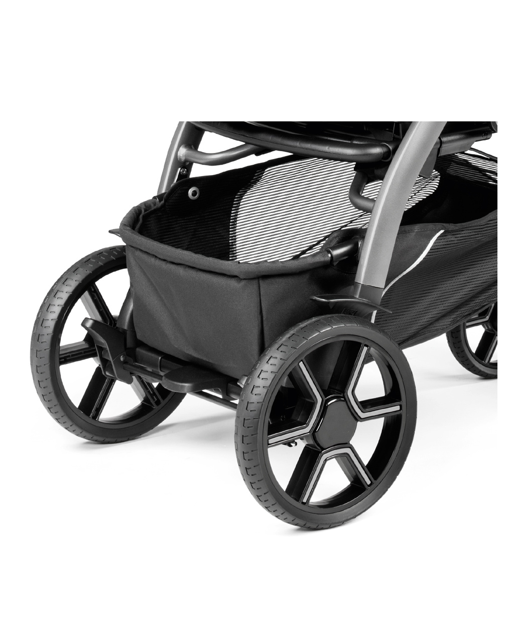 Peg perego - book - mercury