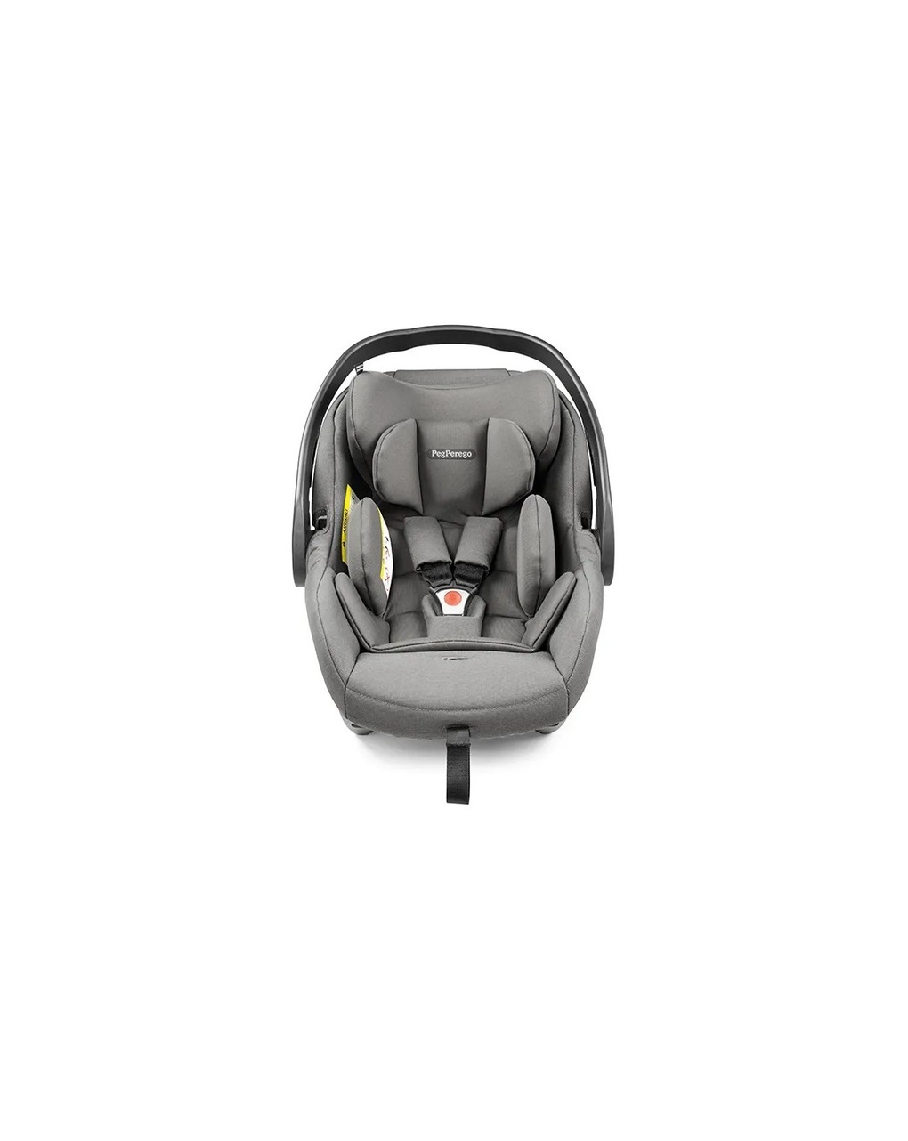 Trio book slk mon mercury - peg perego