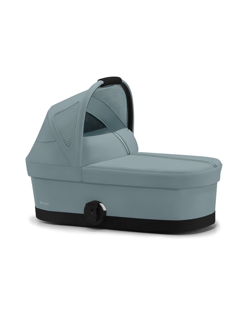 Navicella cot s - cybex gold
