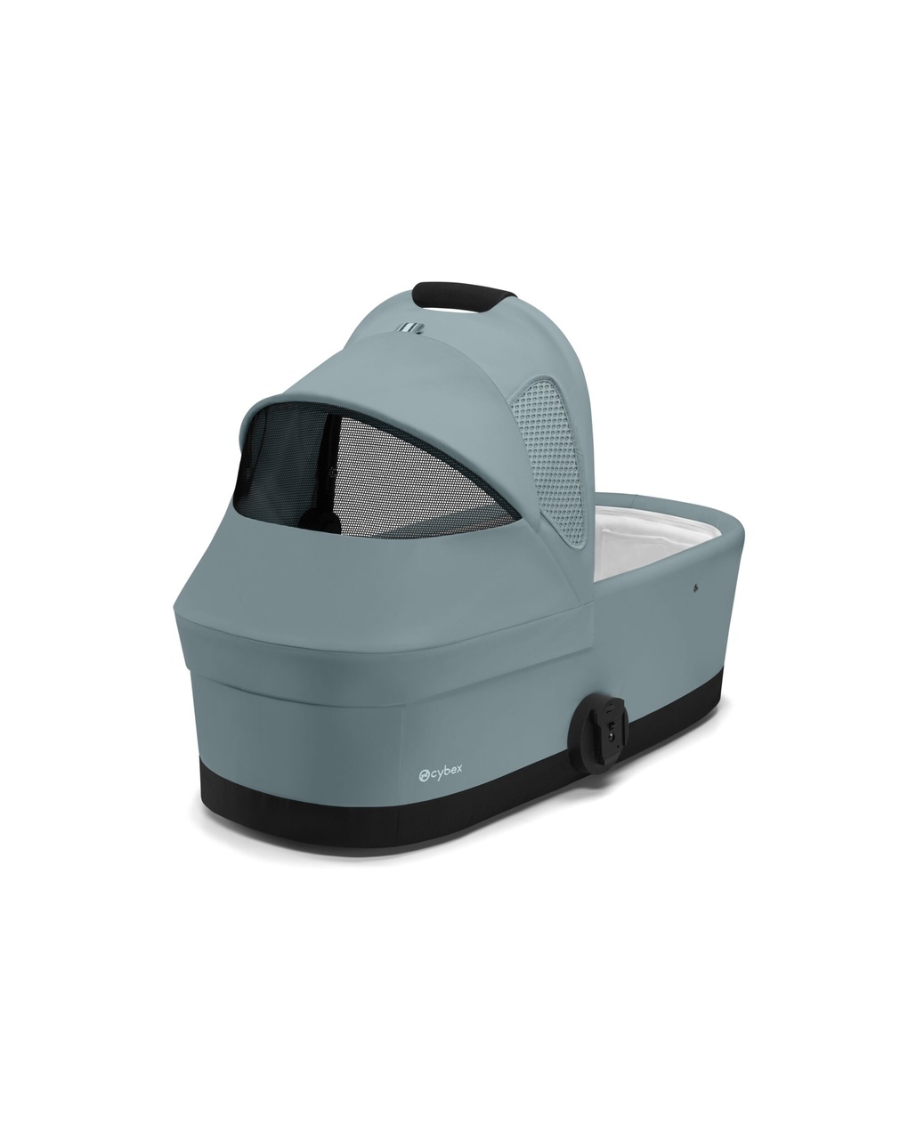 Navicella cot s - cybex gold