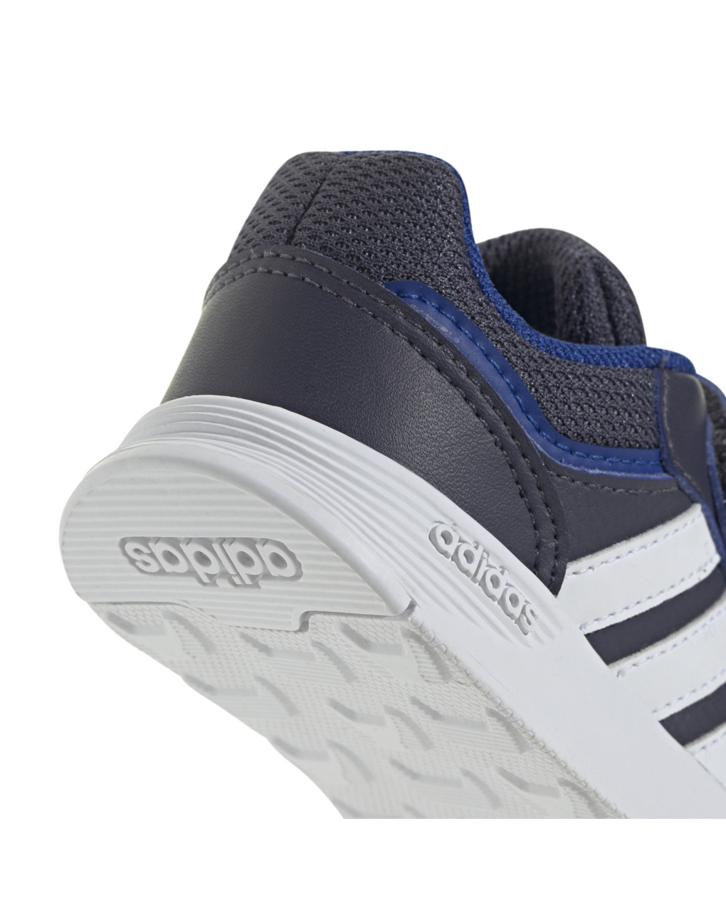 Scarpe tensaur switch infant