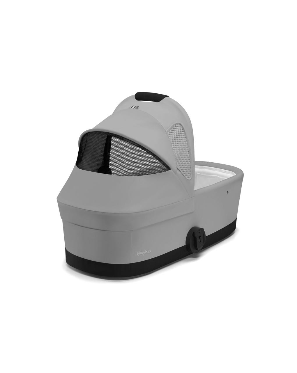 Navicella cot s - cybex gold