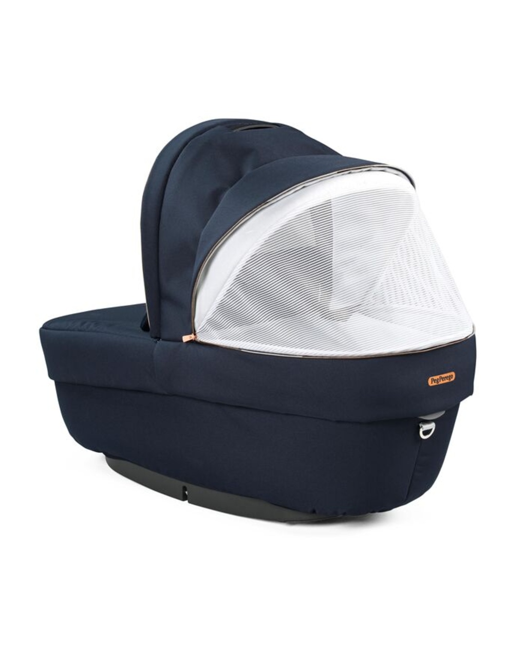Trio book lounge - blue shine - peg perego